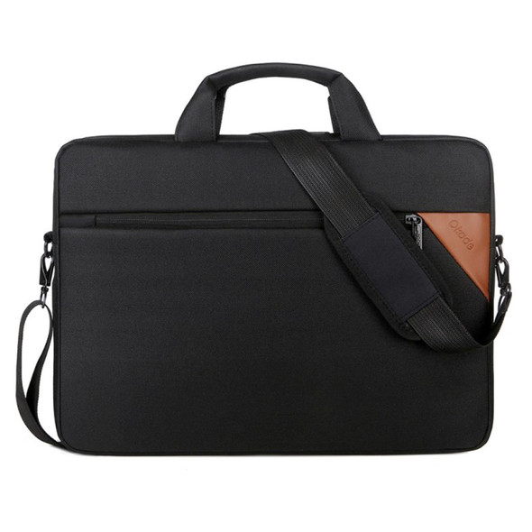 OKADE T60 BAG For Laptop, Black | T60