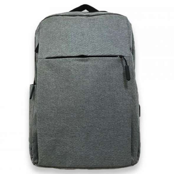 OKADE S56 Backpack For Laptop, Grey | S56