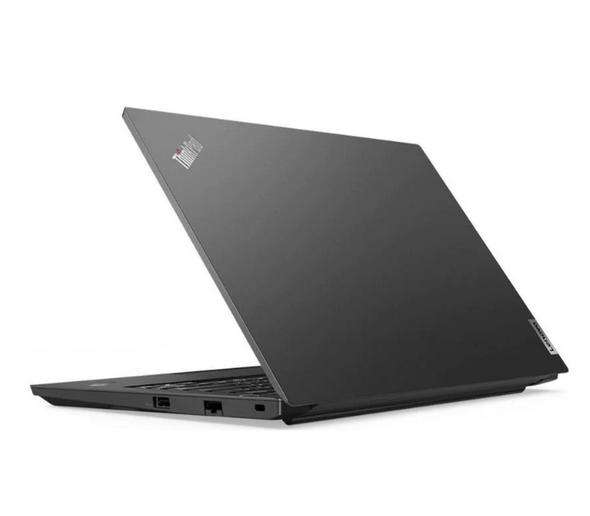 Lenovo ThinkPad E14 Gen 4 14" FHD Laptop - Intel Core i5-1235U - RAM 8GB - SSD 256GB - MX550 | 21E300AJGR