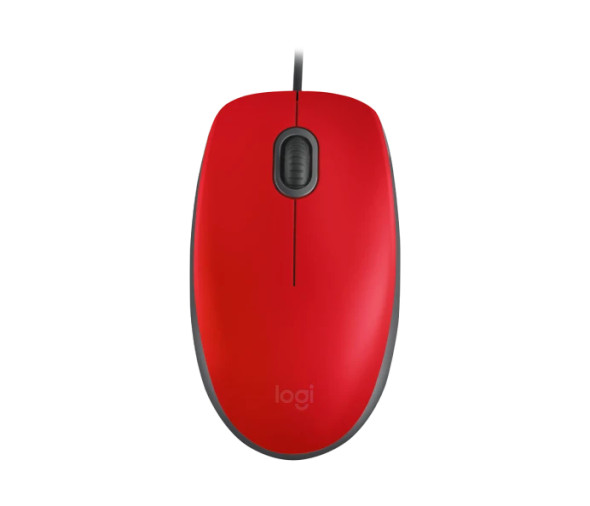 Mouse Logitech G300s ( 910-004344 ) Gaming
