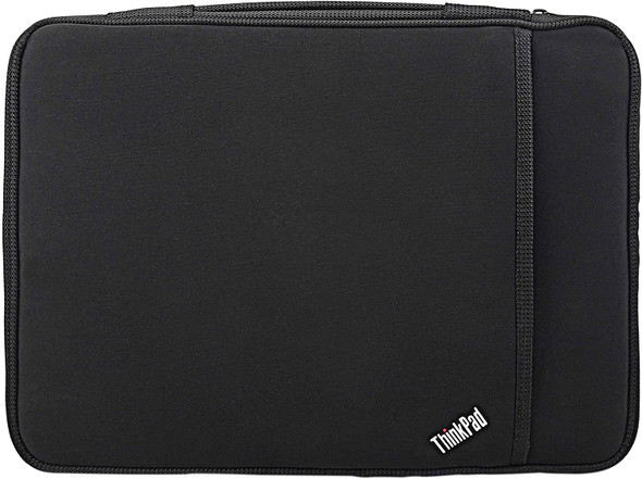 Lenovo ThinkPad 12" Sleeve | 4X40N18007