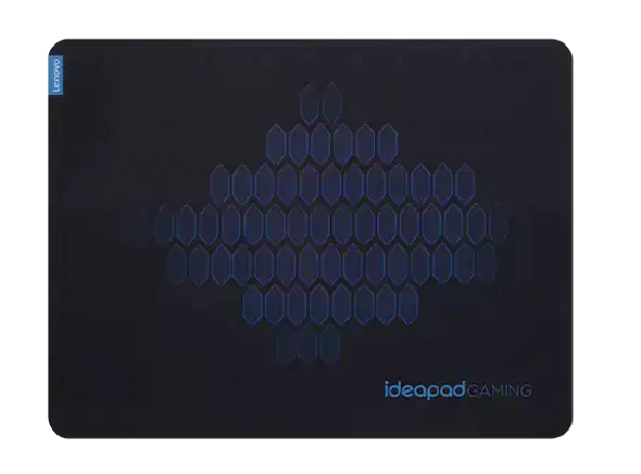 Lenovo Ideapad Gaming Cloth Mouse Pad | GXH1C97873