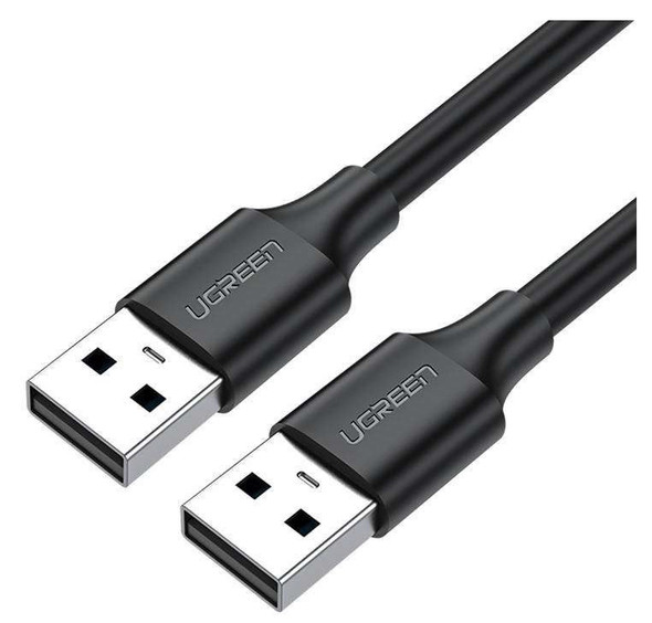 UGREEN USB Male to Male Cable 1M | 10309