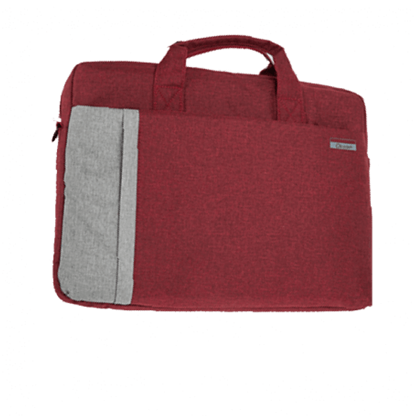 OKADE T56 15.6" BAG For Laptop, Red | T56