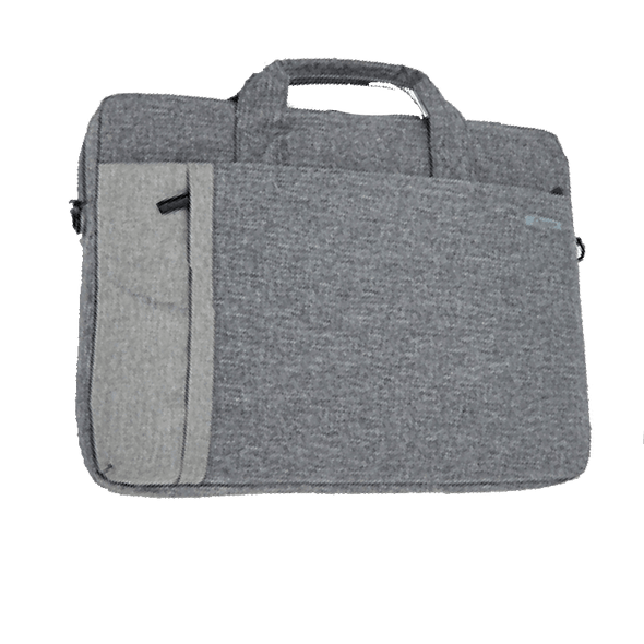 OKADE T56 15.6" BAG For Laptop, Gray | T56