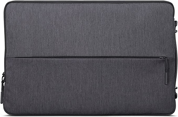 Lenovo 14" Laptop Urban Sleeve Case | GX40Z50941