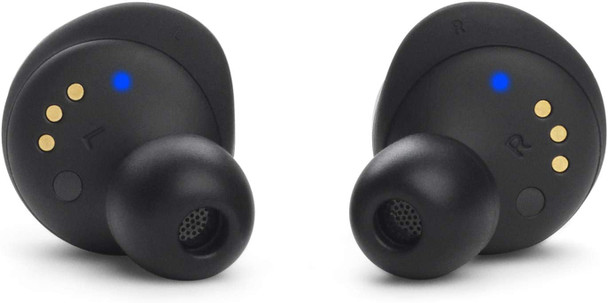 JBL Tour PRO+ TWS True Wireless Bluetooth Earbuds