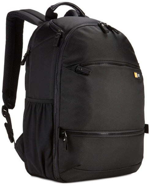 BAG CASE LOGIC BRBP-106 Black BRYKER CAMERA/DRONE LARGE BACKPACK (view)