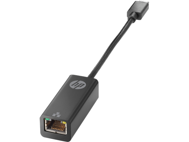 OEM USB-C To RJ45 Adapter