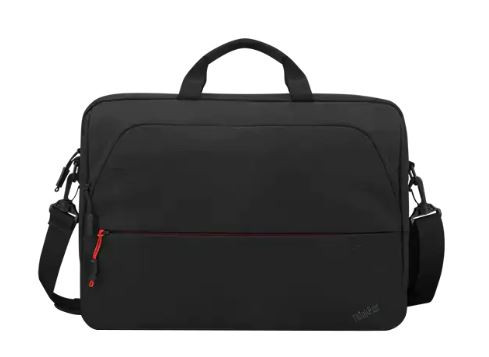 Lenovo Essential Topload 16" Carry Case | 4X41C12469