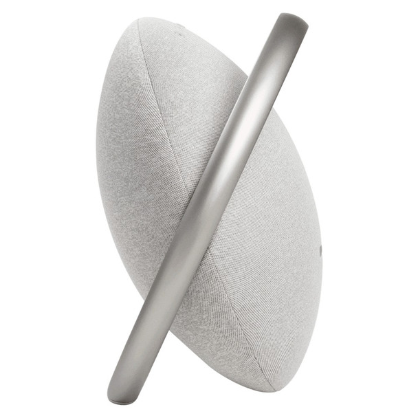 Harman Onyx Studio 7 Speaker, Gray | HKOS7GRYUK