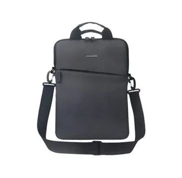 Lenovo ECO Style Protege Notebook Sleeve 14" - BLACK | 78176870