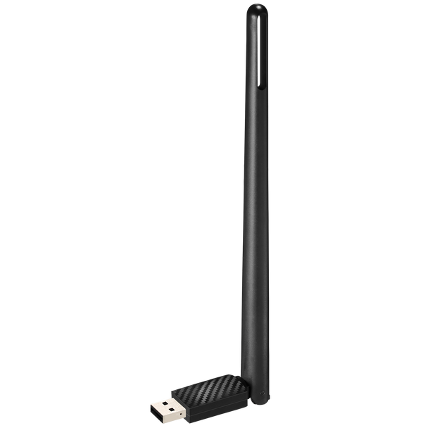 totolink n150ua 150mbps wireless n usb adapter