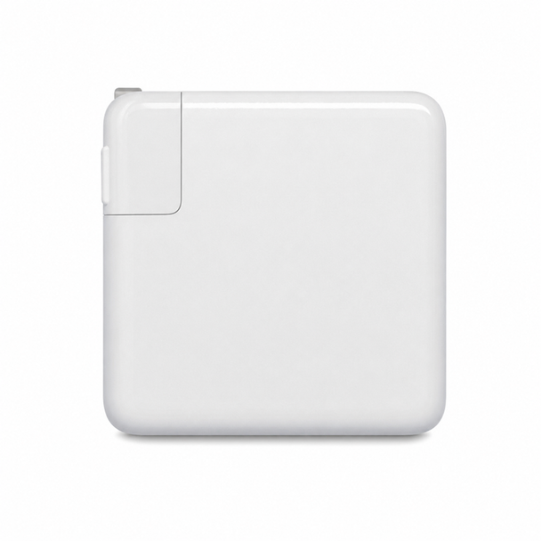 Compatible USB-C Adapter for MacBook 96W