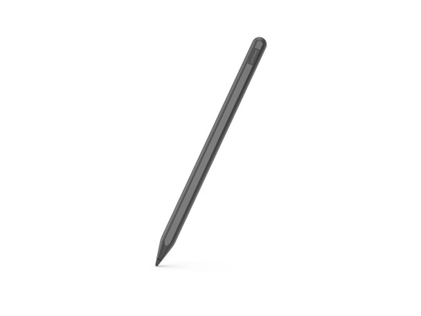 Lenovo Precision Pen 3 | ZG38C03713