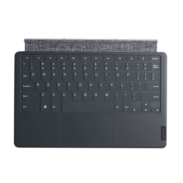 Lenovo Keyboard Pack for Tab P11 | ZG38C03274