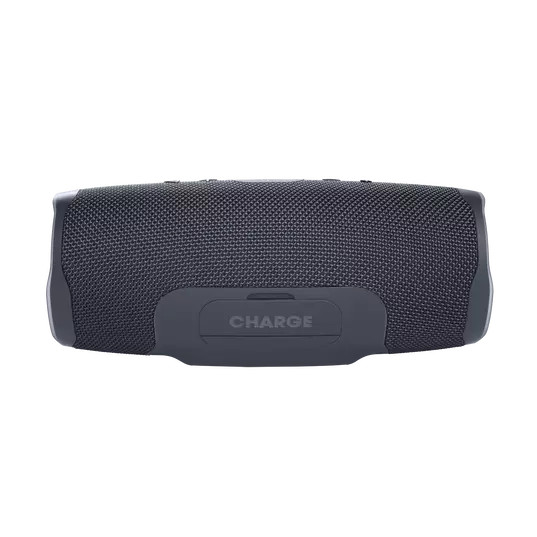 JBL Charge Essential 2 Portable Bluetooth Speaker | JBLCHARGEES2AM