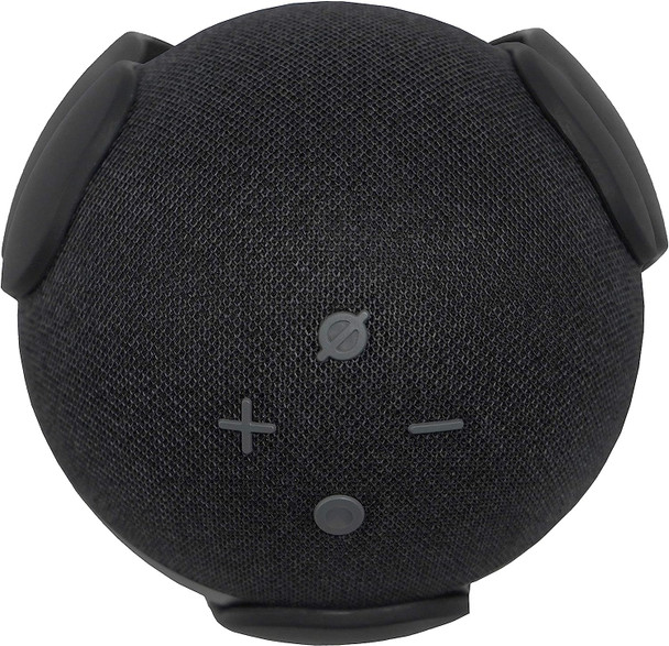 Amazon Wall Mount for Echo Dot (4th generation)