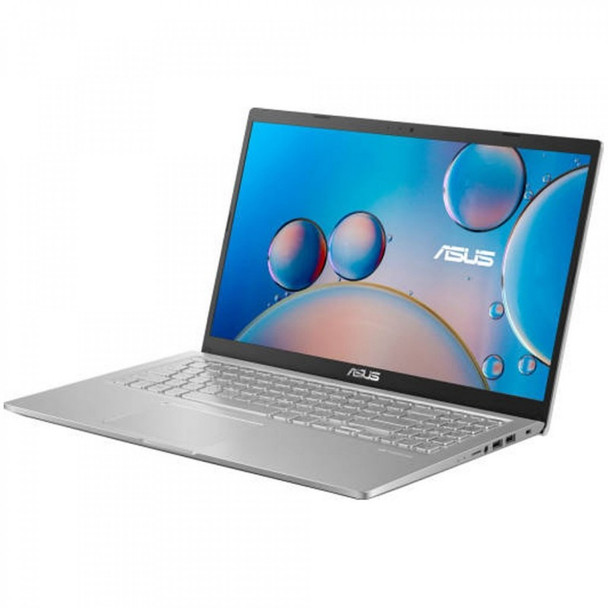 Asus X515JP-EJ408 15.6" Laptop - Intel Core i7-1065G7 - RAM 8GB - HDD 1TB - MX330 | X515JP-EJ408