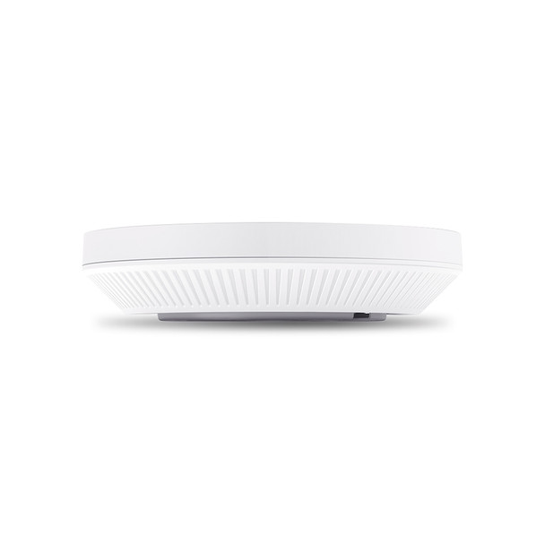 TP-Link AX3000 Ceiling Mount WiFi 6 Access Point | EAP653