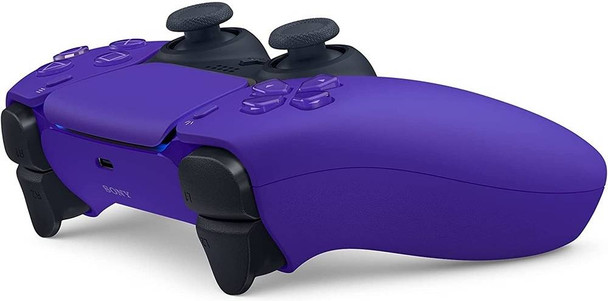 PS5 DualSense Wireless Controller - Galactic Purple | 237669716