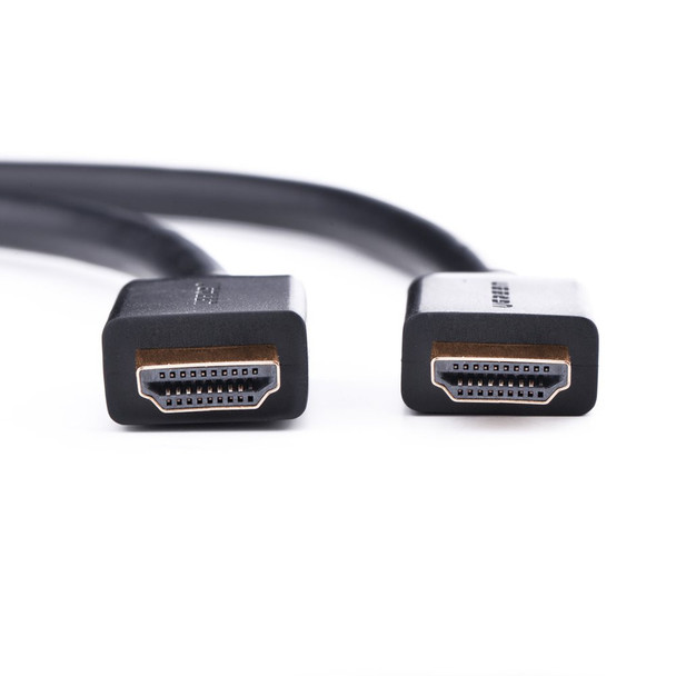 UGREEN HDMI 2.0 to HDMI Male 3M Cable | 10108