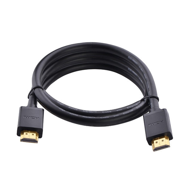 UGREEN HDMI 2.0 to HDMI Male 3M Cable | 10108