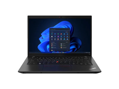 Lenovo ThinkPad L14 Gen 3 14