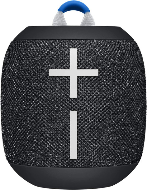 Ultimate Ears WONDERBOOM 2 Speaker Wireless DEEP SPACE | 78011680