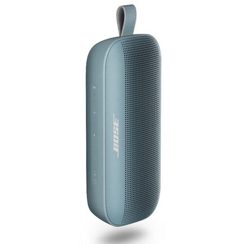 Bose Soundlink Flex Bluetooth Speaker - Stone Blue | 865983-0200
