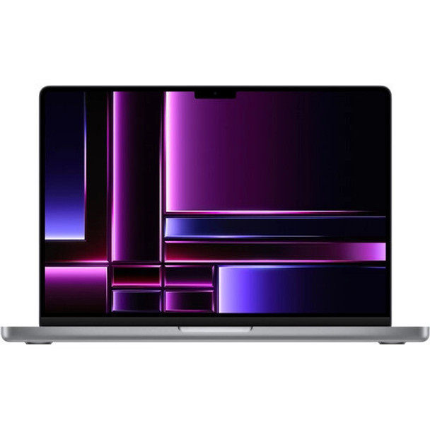 Apple MacBook PRO 16.2" - Apple M2 pro Chip - RAM 16GB - SSD 1TB - Space Gray | MNW93