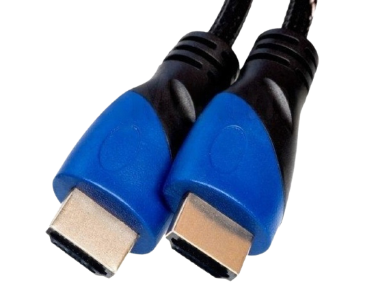 HDMI 1.8M Cable