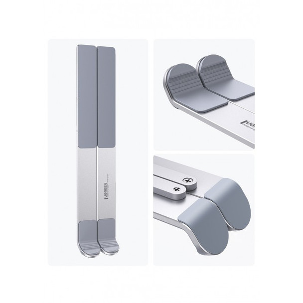 UGreen Aluminum Laptop Stand | 40289