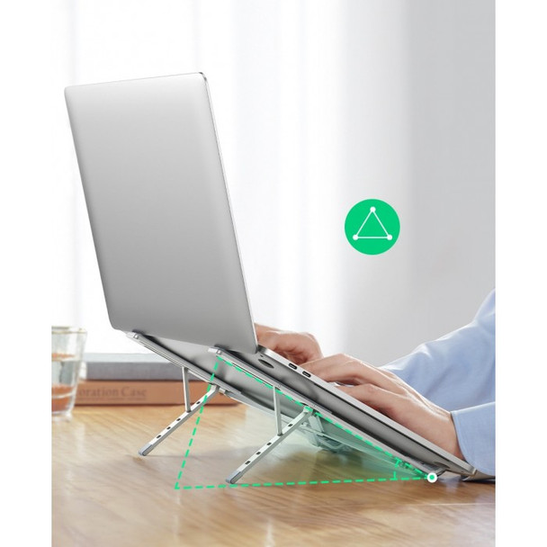 UGreen Aluminum Laptop Stand | 40289