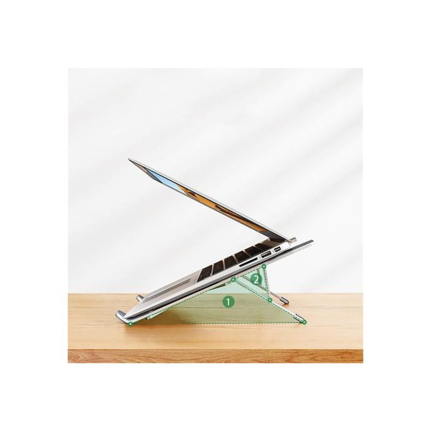 UGreen Aluminum Laptop Stand | 40289