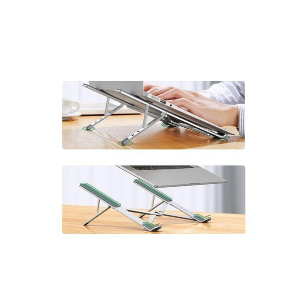 UGreen Aluminum Laptop Stand | 40289