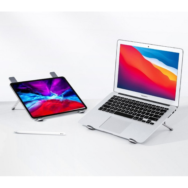 UGreen Aluminum Laptop Stand | 40289