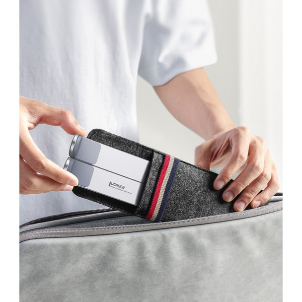 UGreen Aluminum Laptop Stand | 40289