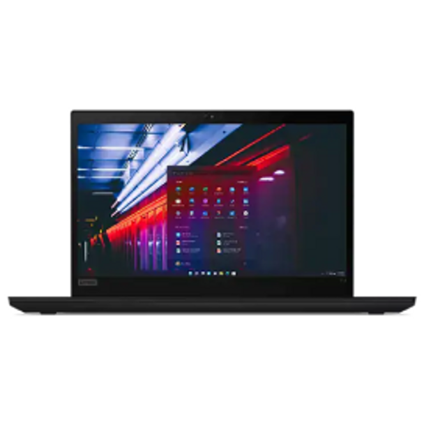 Lenovo ThinkPad T14 Gen 2 14”FHD Laptop -AMD Ryzen 5 PRO - 8GB RAM - 256GB SSD - AMD Radeon | 20XLS04A00