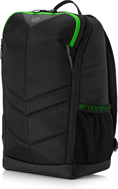 HP Pavilion 400 Gaming 15" Backpack | BG-6EU57AA