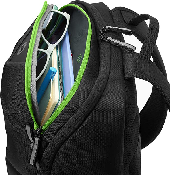 HP Pavilion 400 Gaming 15" Backpack | BG-6EU57AA