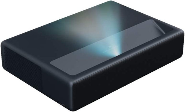 Xiaomi 4K Laser Projector 150" | XMJGTYDS01FM