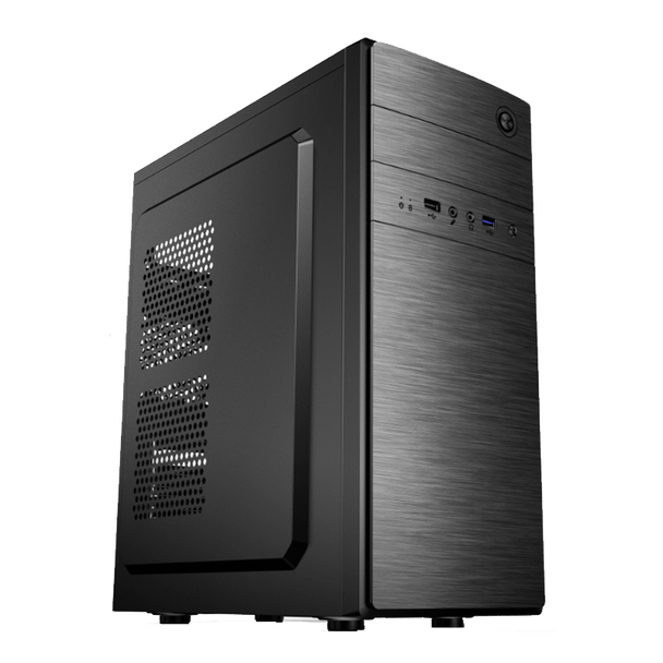 Board-X B183 550W Case | B183