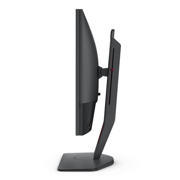 Zowie TN DyAc  Gaming Monitor for Esports | XL2411K