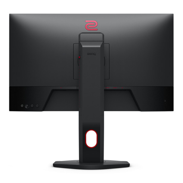 Zowie TN DyAc  Gaming Monitor for Esports | XL2411K