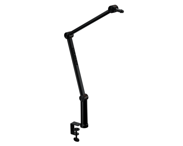 Cougar Streaming Forte Microphone Holder | FORTE