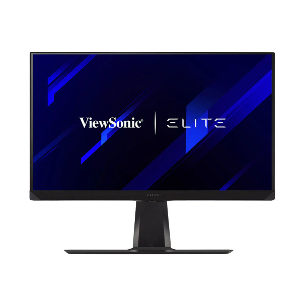 ViewSonic 27" Monitor | XG270QG