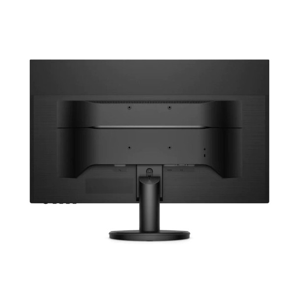 HP FHD 27” Monitor | V27i