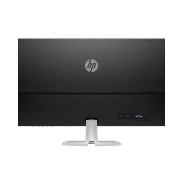 HP FHD 31.5” Monitor | 32F