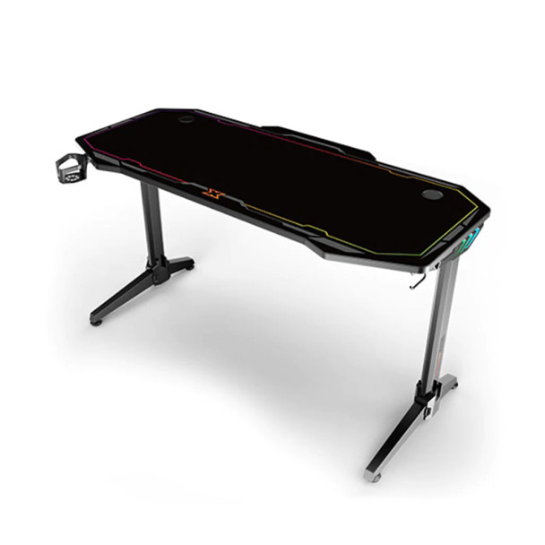 Xigmatek Apex Three | EN46867